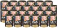 RAFI dla psa PRZEPIÓRKA Z BORÓWKĄ 400G X 24 PAKIET 1