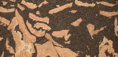 PANEL KORKOWY TŁO KORKOWE KOREK DO TERRARIUM 60X30