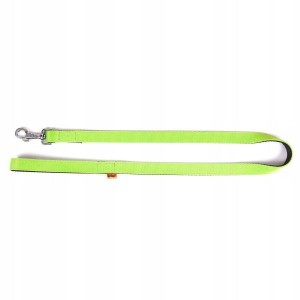 DINGO SMYCZ ENERGY ZIELONA 1,6 CM / 120CM