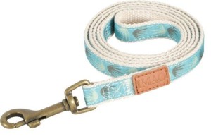 Smycz dla psa tradycyjna S 1,2m IMAO TAIGA ZOLUX