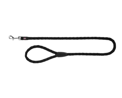 PLECIONA SMYCZ dla psa wytrzymała CAVO S-M 1M TRIXIE