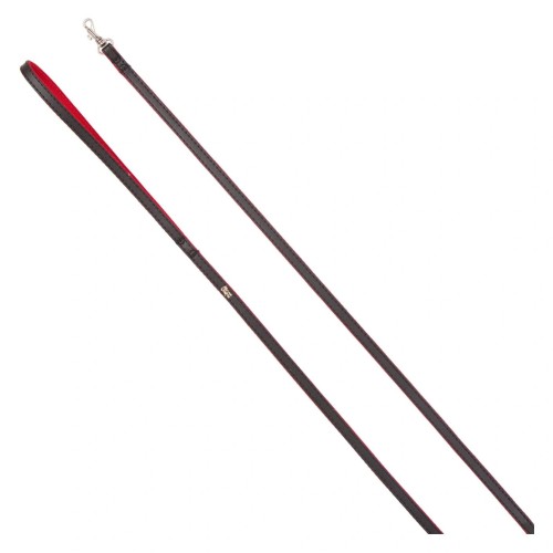 Smycz tradycyjna Dingo 1,3m dla psa kota