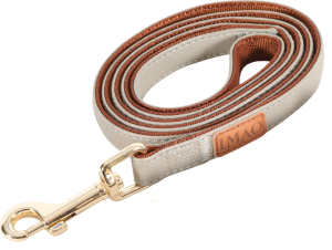 Smycz dla psa tradycyjna KLASYCZNA S 1,2m IMAO MAYFAIR ZOLUX
