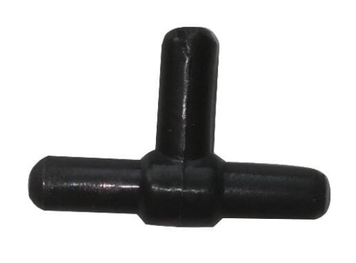 HAPPET Złaczka trójnik do napowietrzacza