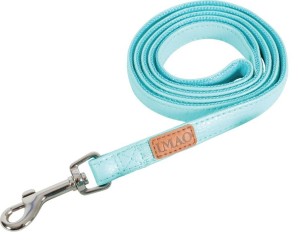 Smycz dla psa KLASYCZNA TRADYCYJNA L 1,2m IMAO PICCADILLY ZOLUX