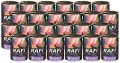 RAFI dla psa KRÓLIK Z BORÓWKĄ 400G X 24 PAKIET 1