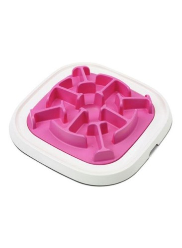 ZABAWKA DLA KOTA PSA PET ENIGMA INTERAKTYWNA