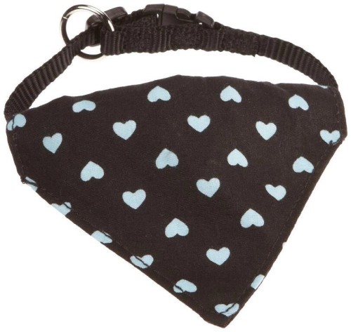 NOBBY OBROŻA Z CHUSTĄ BANDAMKA 20-30CM