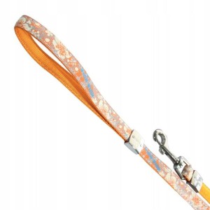 ZOLUX SMYCZ HULA 10 MM 120CM