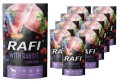 RAFI DLA PSA KRÓLIK Z BORÓWKĄ 500G X10 1