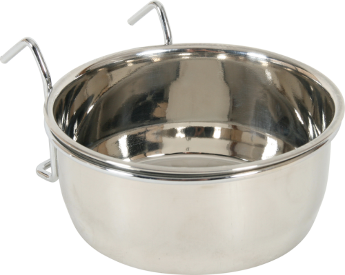 ZOLUX Miseczka do zawieszenia 15 cm 0,84 L