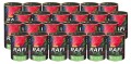 RAFI dla psa DZICZYZNA Z BORÓWKĄ 400G X 24 PAKIET 1