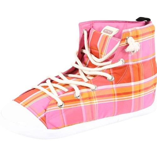 LEGOWISKO DOMEK BUDKA BUT DLA KOTA FRETKI SZCZURA DUŻY