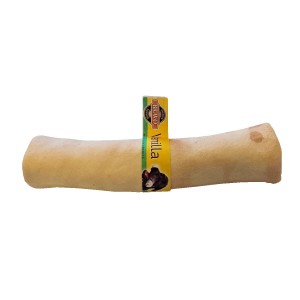 BRAVO Aporter Rolka 20-22 cm/ 110 g wanilia