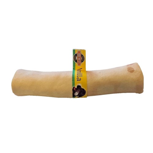 BRAVO Aporter Rolka 20-22 cm/ 110 g wanilia