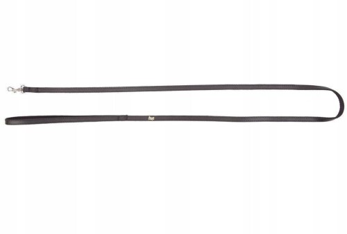 DINGO SMYCZ BASIC CZARNA 130CM