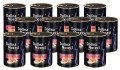 DOLINA NOTECI PREMIUM KOT MIX SMAKÓW 400G x 12 1