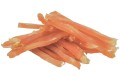 PRZYSMAKI DLA PSA SMAKOŁYKI MIĘKKIE PASKI Z KURCZAKA 500G +10% GRATIS 2