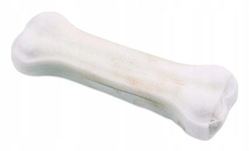 Kość prasowana Hilton wapienna 7,5 cm