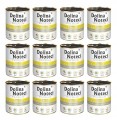 DOLINA NOTECI PREMIUM BOGATA W KURCZAKA 12x 400 g SENIOR 3