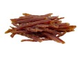 PRZYSMAKI DLA PSA SMAKOŁYKI MIĘKKIE PASKI Z KACZKI 500G +10% GRATIS 2