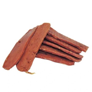 PRZYSMAK DLA PSA FILET Z KRÓLIKA 500G + 10% GRATIS 579