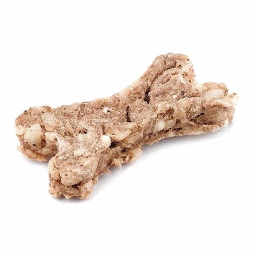 PRZYSMAK DLA PSA KOŚĆ Z L-KARNITYNĄ 1SZT