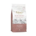 Eden Półwilgotna Adult Łosoś Przepiórka 2kg 2