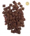 Eden Półwilgotna Adult Łosoś Przepiórka 2kg 3