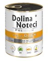 DOLINA NOTECI PREMIUM BOGATA W KACZKĘ 800g x12 2