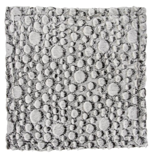 ZOLUX Pled koc kocyk dla kota 50x75 cm