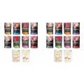 Mokra karma dla psa RAFI MIX SMAKÓW 20x500g 1