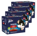 FELIX FANTASTIC WIEJSKIE SMAKI GAL 96x85g 1
