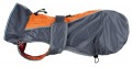 Płaszczyk płaszcz przeciwdeszczowy dla psa 25cm 32-60cm TRIXIE 1