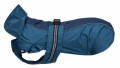 Płaszcz płaszczyk przeciwdeszczowy dla psa bulldog S 32cm 45-60cm TRIXIE 2