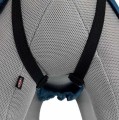 Płaszcz płaszczyk przeciwdeszczowy dla psa bulldog S 32cm 45-60cm TRIXIE 4