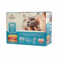 Frendi kot MEGA PACK mix smaków saszetki 12x100g 1
