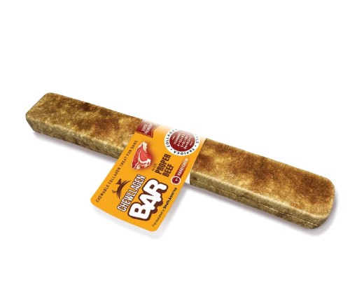 Przysmak dla psa Kolagenowo Wołowy baton L CHEWLLAGEN