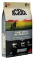 ACANA ADULT SMALL BREED 6KG 1