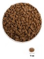 ACANA ADULT SMALL BREED 6KG 2