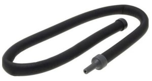 Kurtyna napowietrzająca powietrzna do akwarium 38cm PENN PLAX