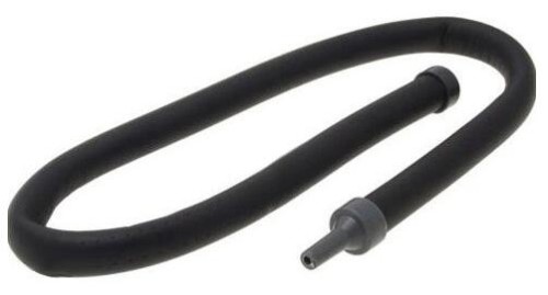 Kurtyna napowietrzająca powietrzna do akwarium 38cm PENN PLAX