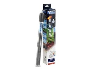 Grzałka do akwarium HYDOR Protherm 200 W do 100-200L