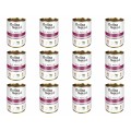Dolina Noteci PREMIUM Senior cielęcina 12x400g 1