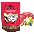 DOLINA NOTECI Superfood MIX SMAKÓW 12x300g 5