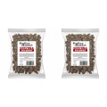 2x DOLINA NOTECI Karma suszona dla psa WOŁOWINA 500G 1