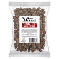 2x DOLINA NOTECI Karma suszona dla psa WOŁOWINA 500G 2
