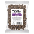 2x DOLINA NOTECI SUSZONA KARMA DLA PSA KRÓLIK 500G 2