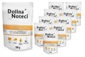 DOLINA NOTECI PREMIUM BAŻANT DYNIA 100G x10 1