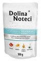 DOLINA NOTECI PREMIUM CIELĘCINA POMIDOR 100G x10 2